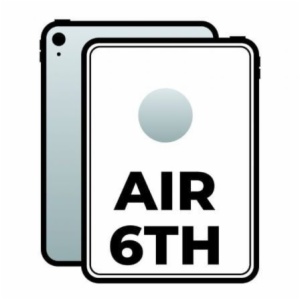 TABLET APPLE MV283TY/A AIR 13
